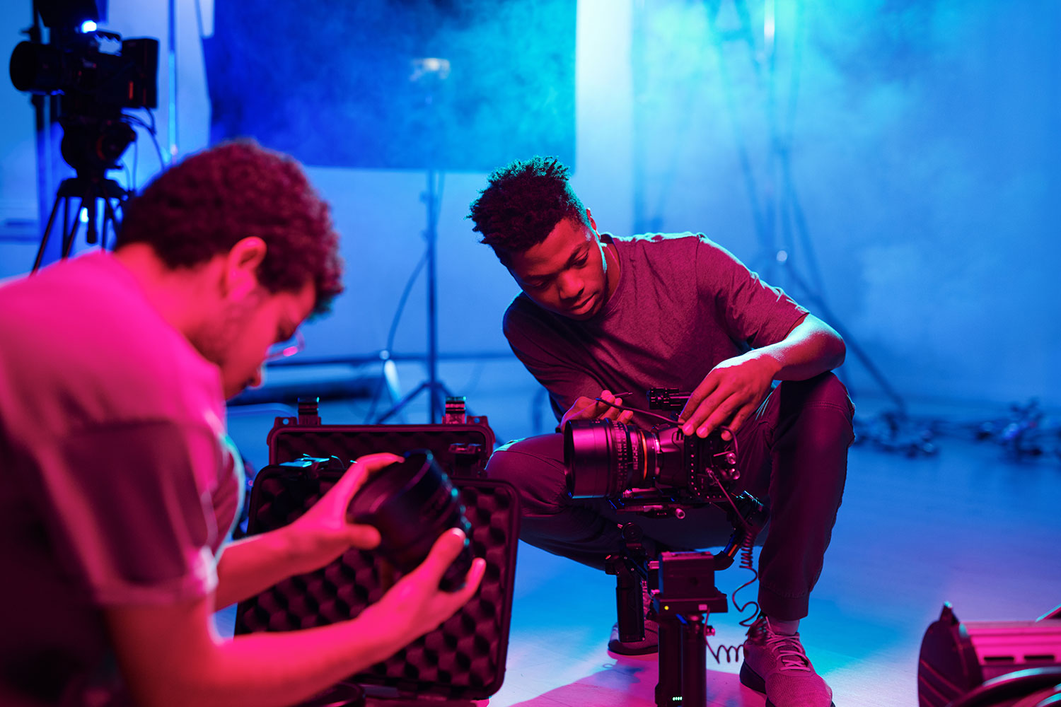 ProvokaHaus: Where Bold Conversations Become Cultural Moments